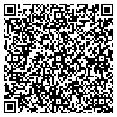 QR code with Cambridge Tobacco contacts