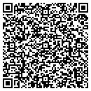 QR code with Sugoi Life contacts