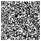 QR code with ABC Installation Service contacts