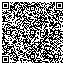 QR code with Cedar Tobacco contacts