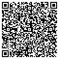 QR code with Sun Entertainment contacts