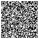 QR code with Anything Bookkeeping contacts