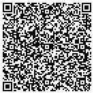 QR code with Midlothian Spare Room Storage contacts