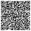 QR code with Sunlee Trading contacts