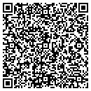QR code with Midwest Storage contacts
