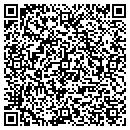 QR code with Milentz Self Storage contacts