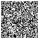 QR code with Acumera Inc contacts