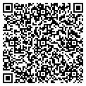 QR code with Guerin Rife Golf contacts