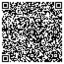 QR code with Aa Auto Glass Inc contacts