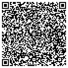QR code with Bryant Floor Services contacts