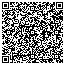 QR code with Action Quick Print contacts