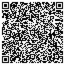 QR code with Adam Dinkci contacts