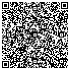QR code with Burton's Floor Service contacts