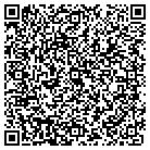 QR code with Ohio Carecenter Pharmacy contacts