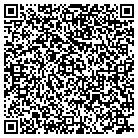 QR code with Awsum Bookkeeping Solutions LLC contacts