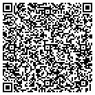 QR code with Newark Electronics contacts