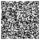 QR code with Adirondack Trails contacts