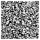 QR code with Chuck Morrow Floor Sanding contacts