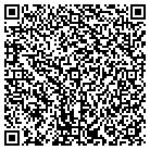 QR code with Hacienda Hills Golf Course contacts