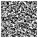 QR code with Advanced Auto Electronics contacts