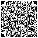 QR code with Imagine That contacts