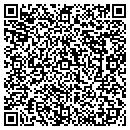 QR code with Advanced Av Solutions contacts