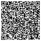 QR code with CLARK II FOOR SANDING PLUS contacts