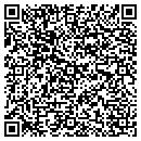 QR code with Morris & Dickson contacts