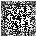 QR code with Okuleys Pharmacy And Home Medical Inc contacts