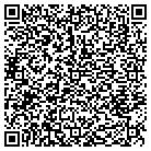 QR code with Advanced Clear Electronics LLC contacts