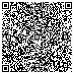 QR code with M Reynolds Properties Ltd contacts