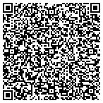 QR code with 247 Medical Billing Services contacts