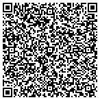 QR code with Eagan Cigars & Tobacco Store contacts