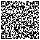 QR code with Super Rad Industries contacts