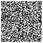 QR code with Eagan Cigars & Tobacco Store contacts