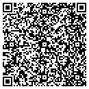 QR code with Apples Home Service contacts