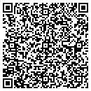 QR code with One Pharmacy LLC contacts