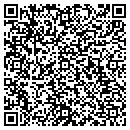 QR code with Ecig Crib contacts