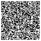 QR code with Able Glass Service of Richmond contacts