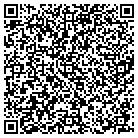 QR code with Accounting & Bookkeeping Service contacts