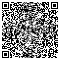 QR code with Super Toy contacts