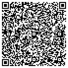 QR code with Advanced Satellite Technologies contacts