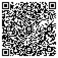 QR code with Har contacts