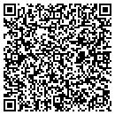 QR code with Super Toy Bazaar contacts