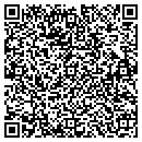QR code with Nawf-CO Inc contacts
