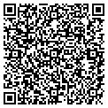 QR code with SunTrust contacts
