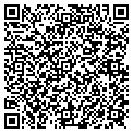 QR code with Arbonne contacts