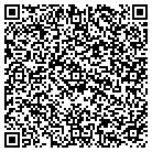 QR code with Newport Properties contacts