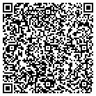 QR code with Beaudet Bookkeeping LLC contacts