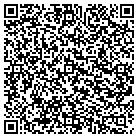 QR code with Lovely's 24 Hour Learning contacts